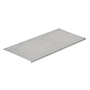 Iek CLP1K-600-3 Крышка на лоток осн. 600 (3 м)