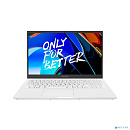 Maibenben B115B [B115B-R551UMB1SPSRE2] Silver 15.6" {FHD IPS Ryzen 5 5500U(2.1Ghz)/8Gb/512Gb SSD/W11Pro/2Y}