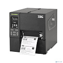 TSC MB241T Принтер этикеток [MB241T-A001-0202] {4" 203dpi RS-232 USB Ethernet Wi-Fi}