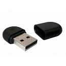 WF40 USB WiFi-адаптер для SIP-T27G/T29G/T41S/T42S/T43U/T46U(S)/T48U(S)/T53