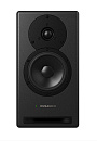 Студийный монитор [Core 5] Dynaudio [Core 5] активный 2-х полоcный, 280 + 280 Вт, 46 - 26000 Гц, 104 дБ, 5" + 1.1", XLR, AES3 XLR, BNC word clock, AES