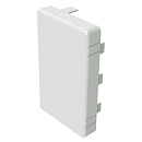 Dkc 00880 LAN 150 x 80 Заглушка