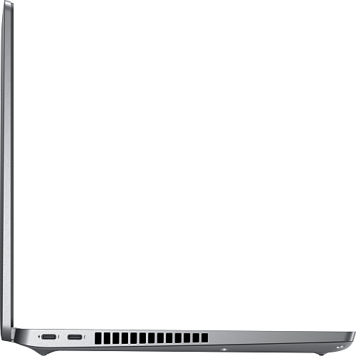 Ноутбук/ Dell Latitude 5430 14"(1920x1080 (матовый))/Intel Core i5 1235U(1.3Ghz)/8192Mb/256SSDGb/noDVD/Int:Intel Iris Xe Graphics/BT/WiFi/58WHr/war