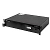 SYSTEME ELECTRIC Smart-Save SMT SMTSE3000RMI2U