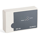 RUBEZH RBZ-338681 Шлюз МС-Ш для RS-485 протокол R3