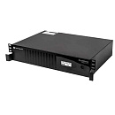 SYSTEME ELECTRIC Smart-Save SMT SMTSE3000RMI2U