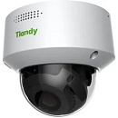 Tiandy TC-C32MS I3/A/E/Y/M/C/H/2.7-13.5mm/V4.0 1/2.8" CMOS,F1.6,ИК 30m, 0.002Люкс, Up to 1920x1080@30fps,512 GB SD card спот,микрофон, audio I/O 1/1,