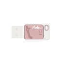 Netac UA31 256GB USB3.2 Flash Drive