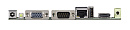 RSB-4410CD-MDA1E
