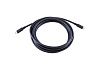 Кабель Lightware CAB-USBC-T400C