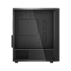 Корпус для компьютера PCCOOLER mATX C3B310 BK