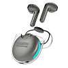 Edifier GM5 Grey