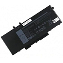 Dell Battery 4-cell 68W/HR (Latitude 5401/5501/Precision 3541)