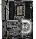 Материнская плата Asrock X399 TAICHI Soc-TR4 AMD X399 8xDDR4 ATX AC`97 8ch(7.1) 2xGgE RAID