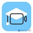 Movavi Academic 2021, образовательная лицензия, годовая подписка