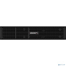 Ippon дополнительный батарейный модуль для Ippon Innova RTB 1000 {2028481}