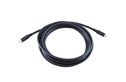 Кабель Lightware CAB-USBC-T400C