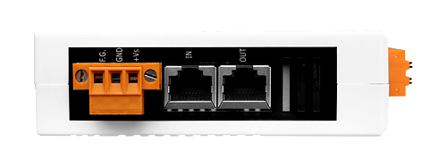 ECAT-2057-32 CR