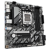 Материнская плата Gigabyte B850M D3HP, RTL