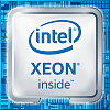 Процессор Intel Celeron CPU LGA1151-v1 Intel Xeon E3-1220 v5 (Skylake, 4C/4T, 3/3.5GHz, 8MB, 80W) OEM