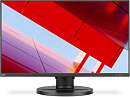 Монитор MultiSync E271N-BK Black NEC MultiSync E271N-BK Black 27" LCD LED monitor, IPS, 16:9, 1920x1080, 6ms, 250cd/m2, 1000:1, 178/178, D-Sub, DP,