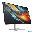 LCD HP 31.5" 732pk S7 4K UHD Monitor {IPS 3840x2160 400cd 2000:1 5ms Thunderbolt DisplayPort HDMI} [8Y2K9AA]