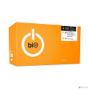 Bion CF210X/CE320A/CB540A/C716/C731 Картридж для HP {LJ Pro M251/M276/CM1415/CP1525/CM1312/CP1215/1515;Canon LBP5050/MF8030/8050/8080/LBP5050/8080/710