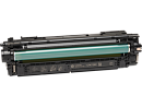 Картридж Cartridge HP 657X для CLJ M681/M682, желтый (23 000 стр.)