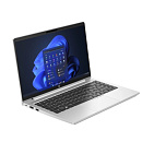 HP ProBook 445 G10 [7P3C9UT] Silver 14" {FHD Ryzen 7 7730U/16Gb/512Gb SSD/Win 11 Pro}