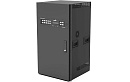 Шасси 19U Digibird [DB-HMX2-E-FR19], 40 входных карт, 40 выходных карт, 1 б/п + 3 резервных (опция)