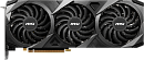 Видеокарта GeForce RTX 3070 Ti VENTUS 3X 8G OC RU