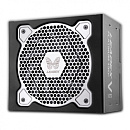 блок питания 1000 Ватт/ Super Flower Power Supply Leadex V Pro Platinum, 1000W, ATX, 120mm, 12xSATA, 4xPCI-E(6+2), APFC, 80+ Platinum, Full Modular