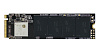 Твердотельный накопитель/ Kingspec SSD NE-128 2280, 128GB, M.2(22x80mm), NVMe, PCIe 3.0 x4, R/W 1800/600MB/s, IOPs н.д./н.д., TBW 100, DWPD 0.69 (3