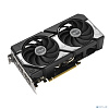 Видеокарта/ DUAL-RTX5060TI-O8G