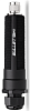 Точка доступа Ubiquiti Bullet AC IP67