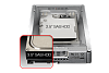 MB982SP-1S