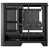 Корпус для ПК Deepcool CL600