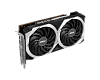 MSI RX 6600 MECH 2X 8G RU