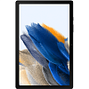 Планшет Samsung Galaxy Tab A8 4+128GB LTE Dark Gray