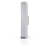 Точка доступа Ubiquiti U6-IW - UniFi6 In-Wall