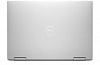 Трансформер Dell XPS 13 7390 2-in-1 Core i5 1035G1/8Gb/SSD256Gb/Intel UHD Graphics/13.4"/IPS/Touch/FHD+ (1920x1200)/Windows 10 Professional/silver/WiF