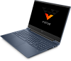 Ноутбук HP VICTUS 16-e0082ur 16.1"(1920x1080 IPS)/AMD Ryzen 7 5800H(3.2Ghz)/16384Mb/512PCISSDGb/noDVD/Ext:GeForce RTX 3050 Ti(4096Mb)/Cam/BT/WiFi