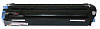 Картридж лазерный Cactus CS-Q6003A Q6003A пурпурный (2000стр.) для HP CLJ 1600/2600N/M1015/M1017