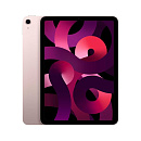 Apple iPad Air 10.9 2022 Wi-Fi 64GB Pink MM9D3AB/A