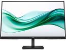 Монитор HP Series 3 Pro 23.8 inch - 324pv 23.8" Monitor 1920x1080 FHD, 16:9, VA, 250 cd/m2, 5 ms, 178°/178°, HDMI, USB-A, USB-C, DP, 100 Hz, Tilt, Ves