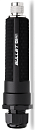 Точка доступа Ubiquiti Bullet AC IP67