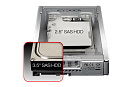 MB982SP-1S