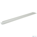 Rexant (04-2660) Панель заглушка 19" 1U