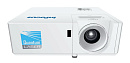 Лазерный проектор INFOCUS [INL144] DLP, XGA, 3100 lm, 2000 000:1, 1.491.93:1, HDMI x2, VGA in x1, RS232 x1, Audio in/out, USB-A x1, Composite video x1