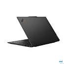 Lenovo Thinkpad X1 Carbon G13 [21NX00F9US] (КЛАВ.РУС.ГРАВ.) Ultra 7 255U, 32GB, 512GB SSD, Intel Graphics, 14" (1920x1200), IPS, Bklit KB, W11 Pro bio